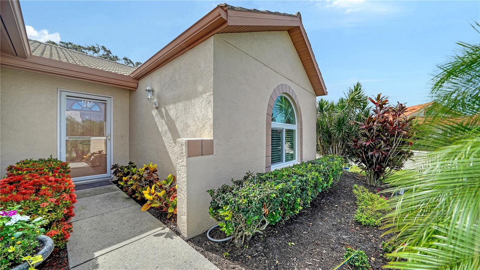 4198 VALLARTA COURT 3027