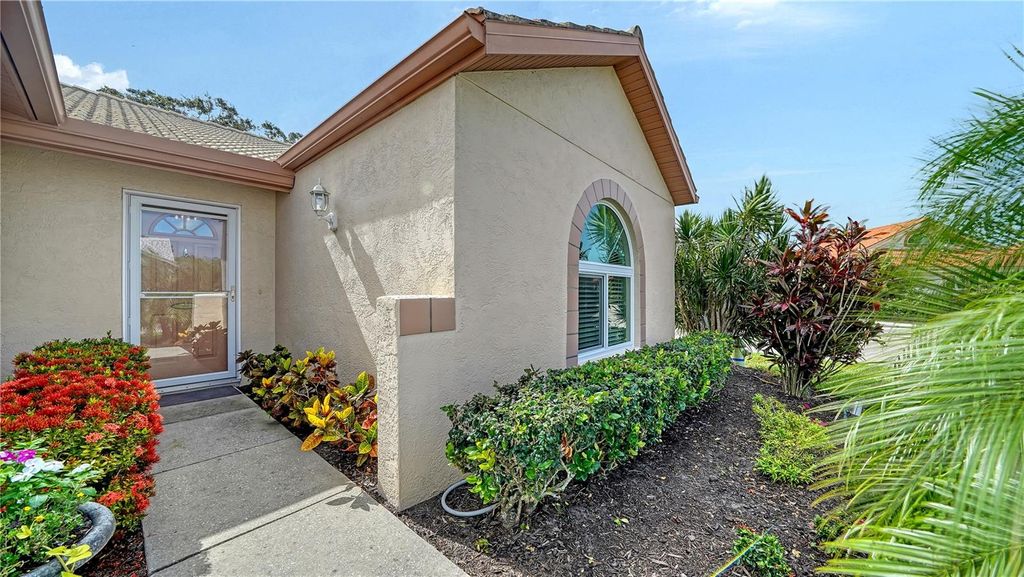 Photo of 4198 Vallarta Court #3027, Sarasota, FL 34233 (MLS # A4655411)