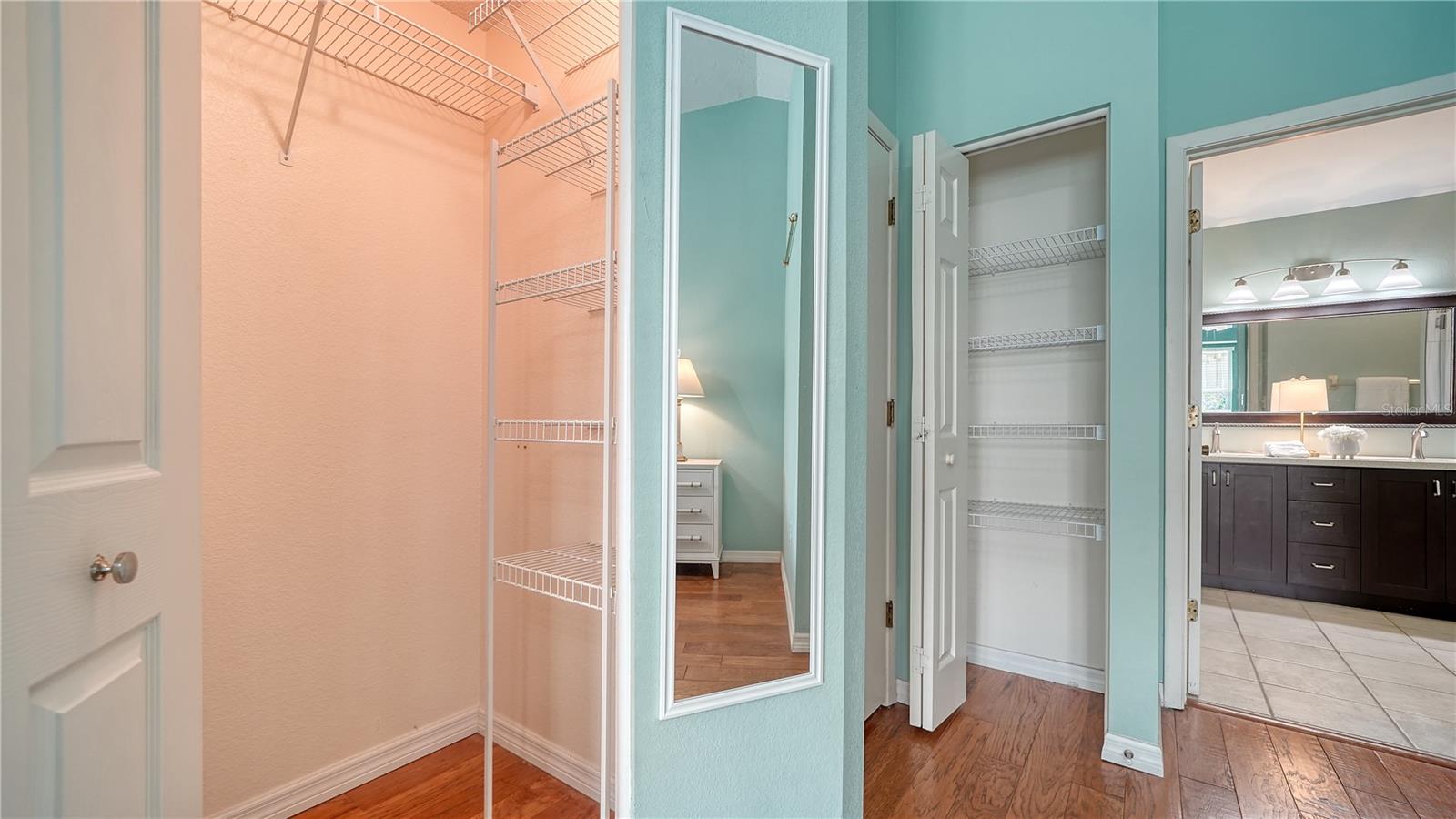 CASA DEL SOL SEC VIII - Residential