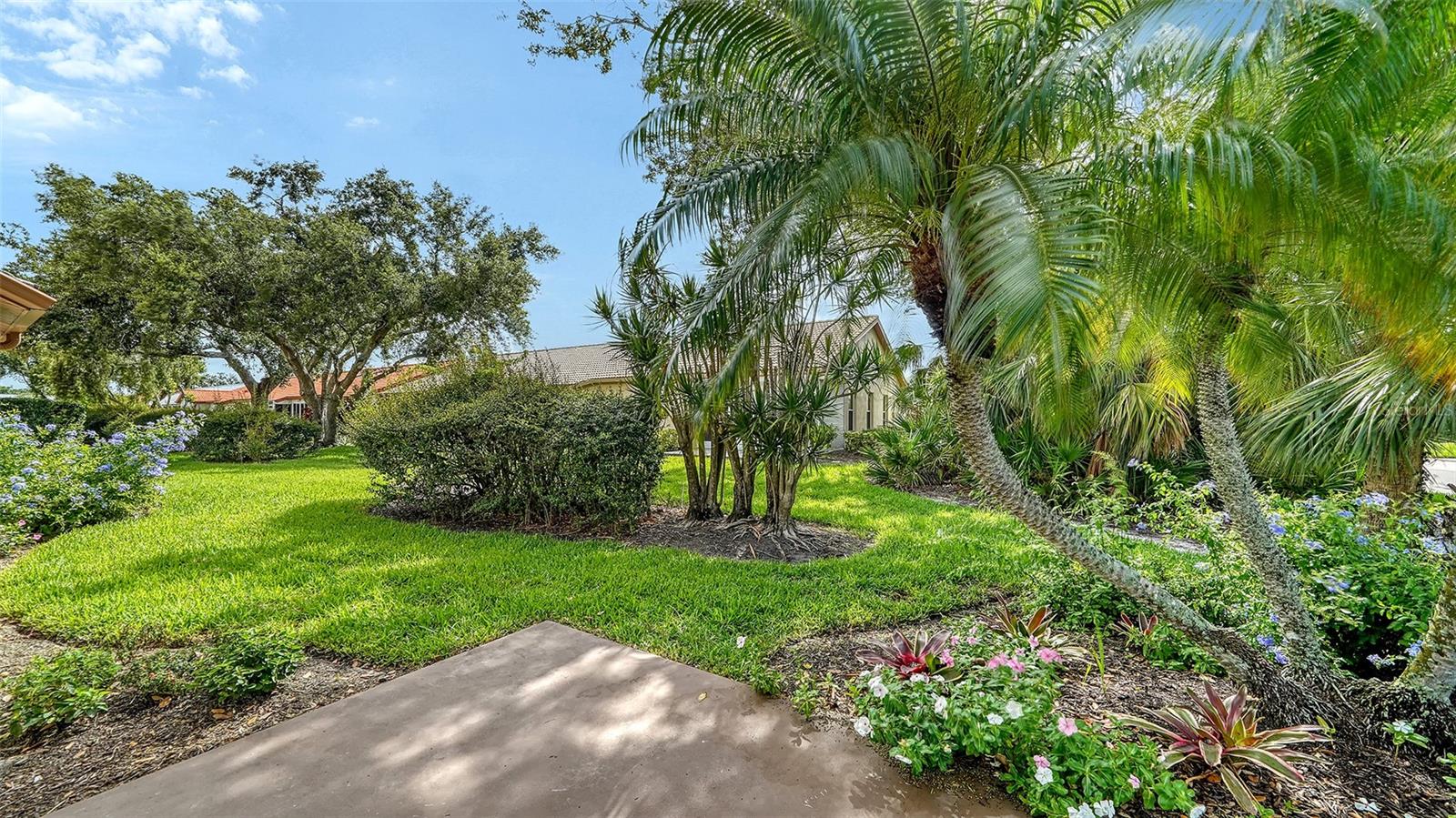 CASA DEL SOL SEC VIII - Residential