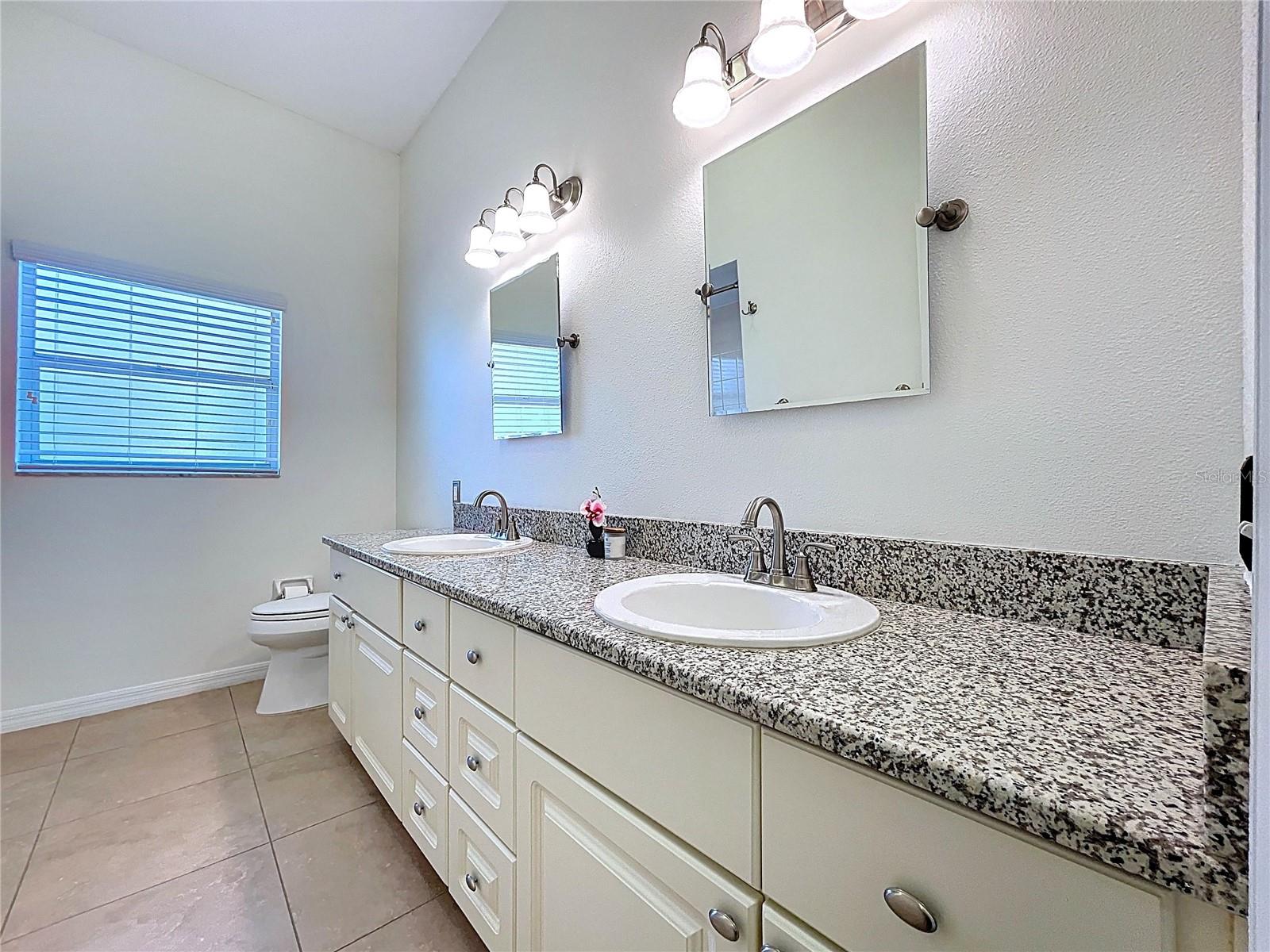 ABERDEEN UNIT TWO - Residential