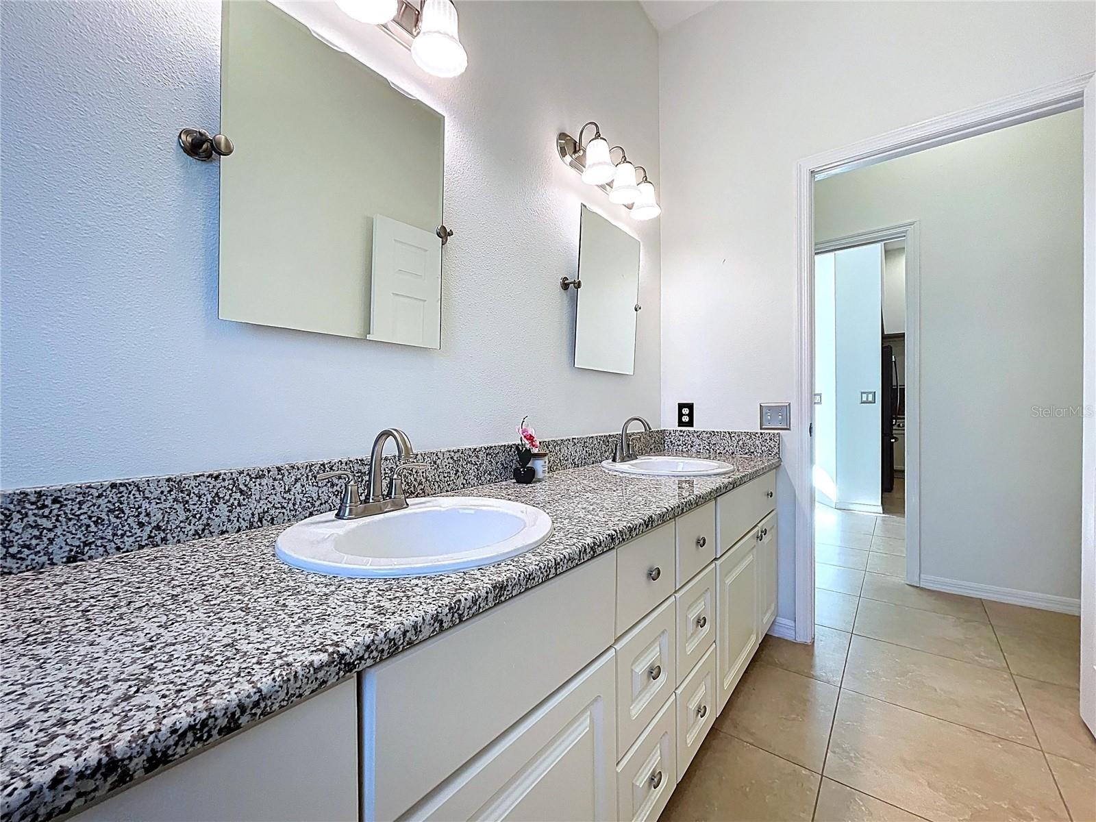 ABERDEEN UNIT TWO - Residential