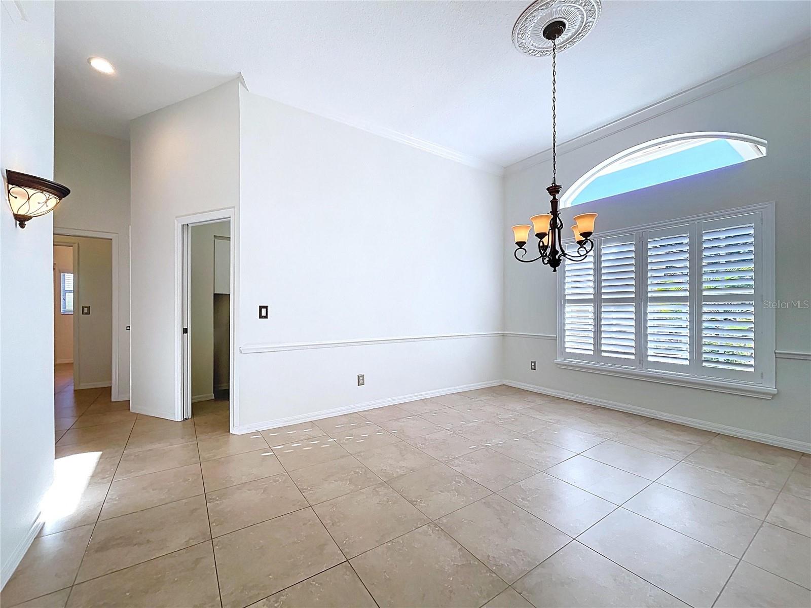 ABERDEEN UNIT TWO - Residential