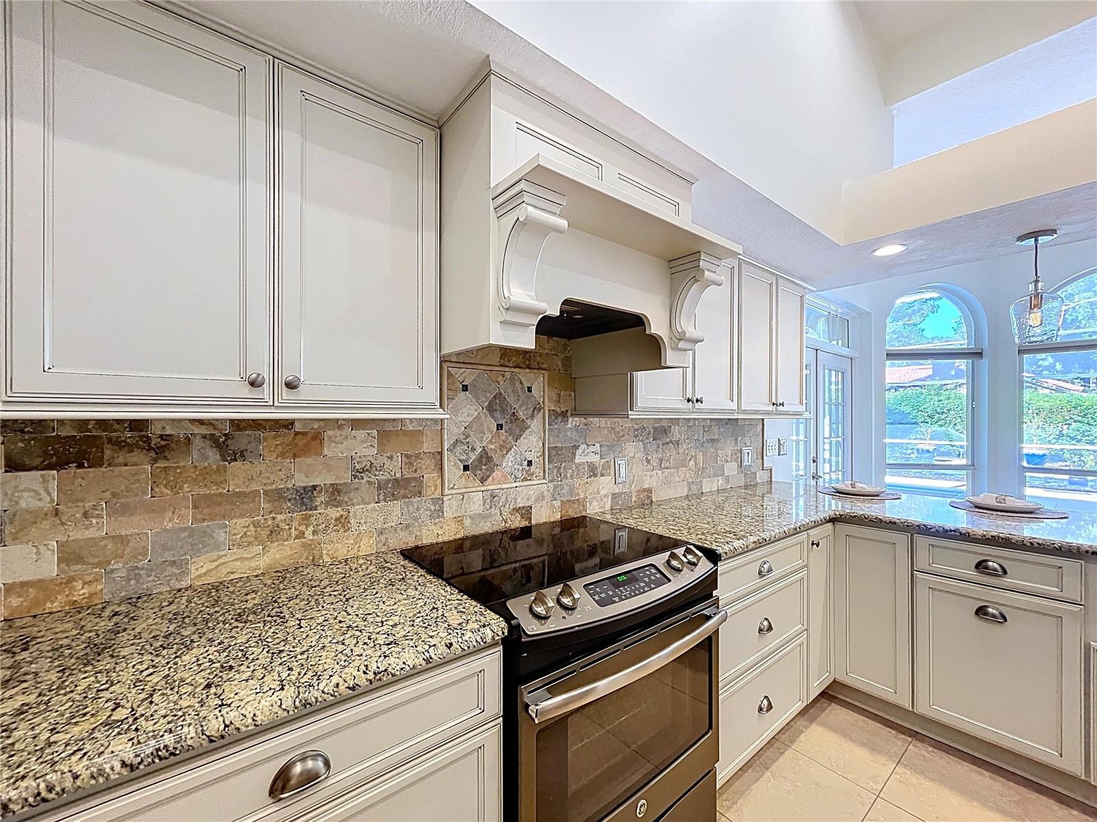 ABERDEEN UNIT TWO - Residential