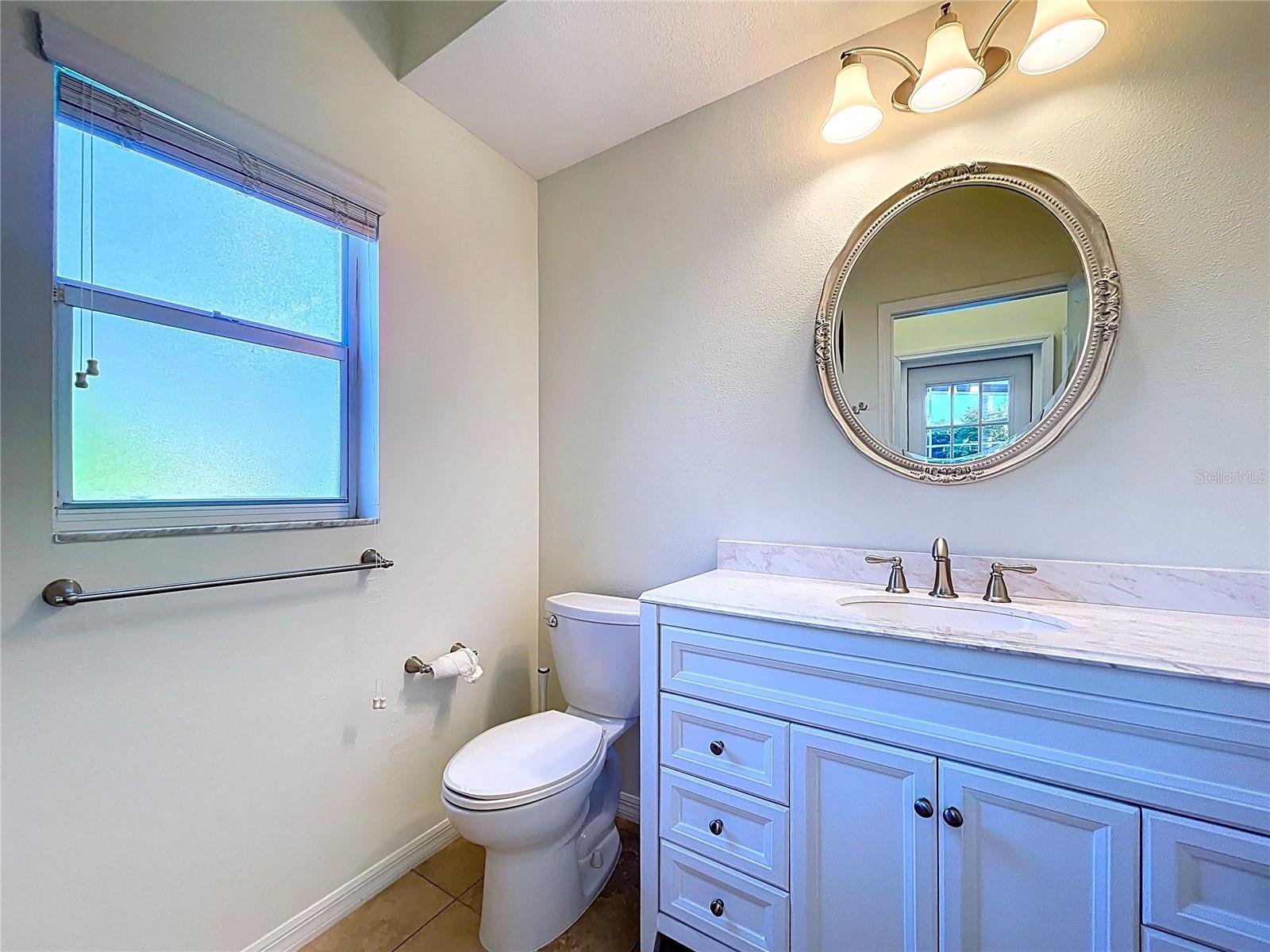 ABERDEEN UNIT TWO - Residential