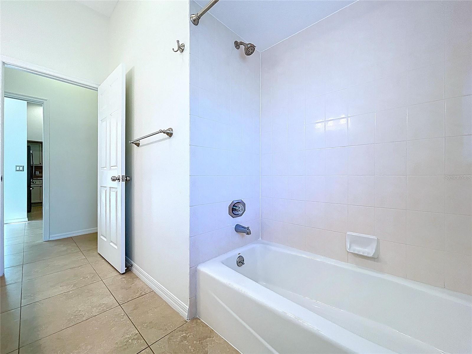 ABERDEEN UNIT TWO - Residential