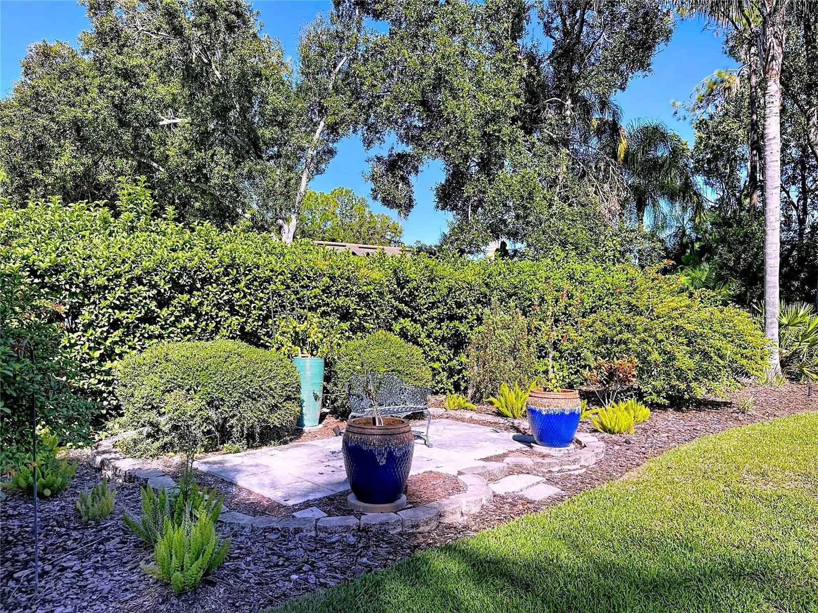 ABERDEEN UNIT TWO - Residential