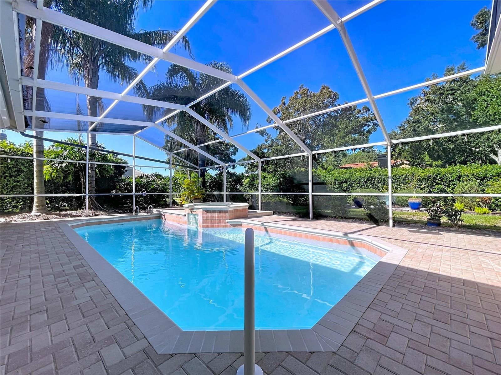 ABERDEEN UNIT TWO - Residential