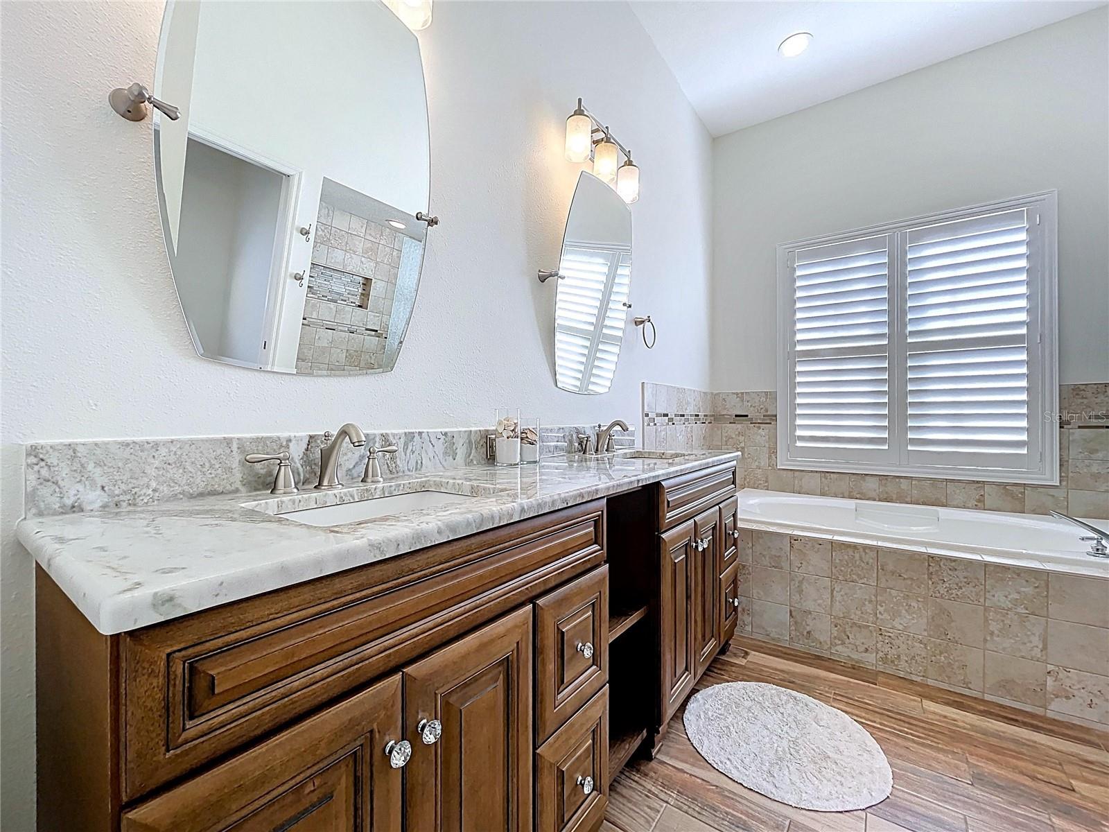 ABERDEEN UNIT TWO - Residential