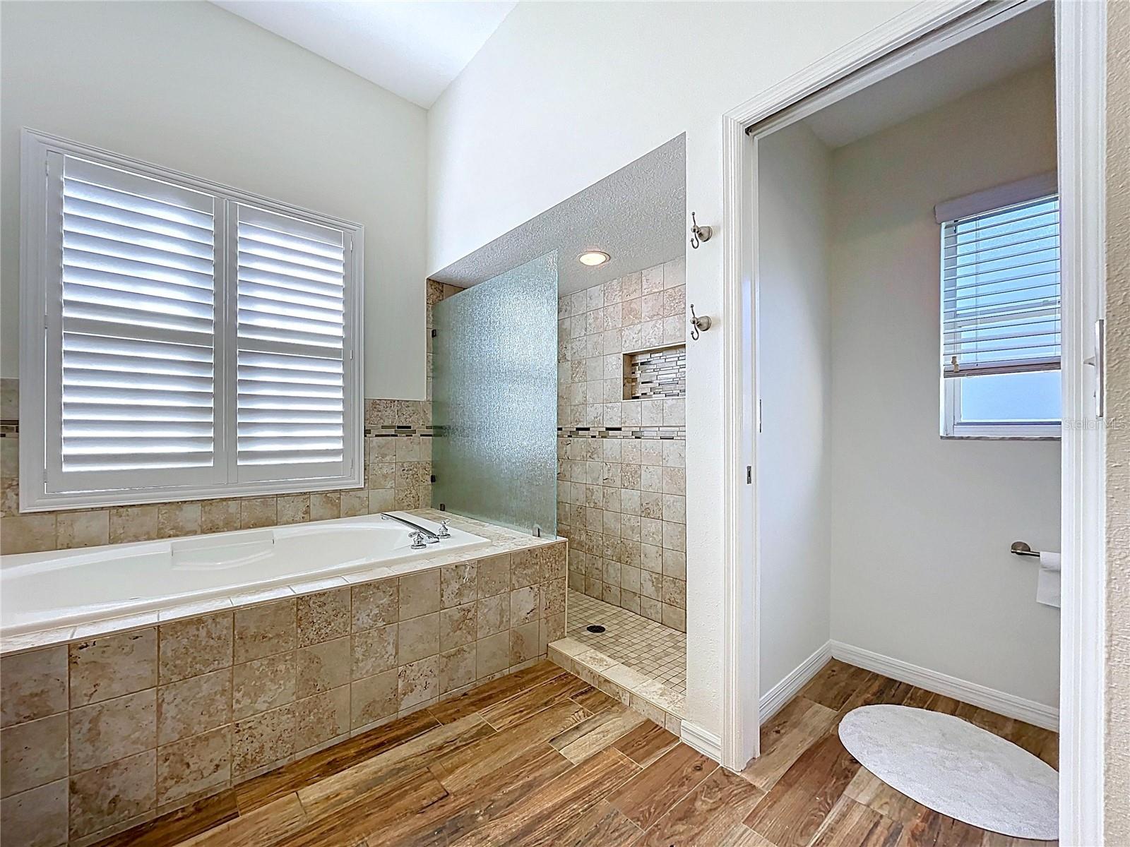 ABERDEEN UNIT TWO - Residential