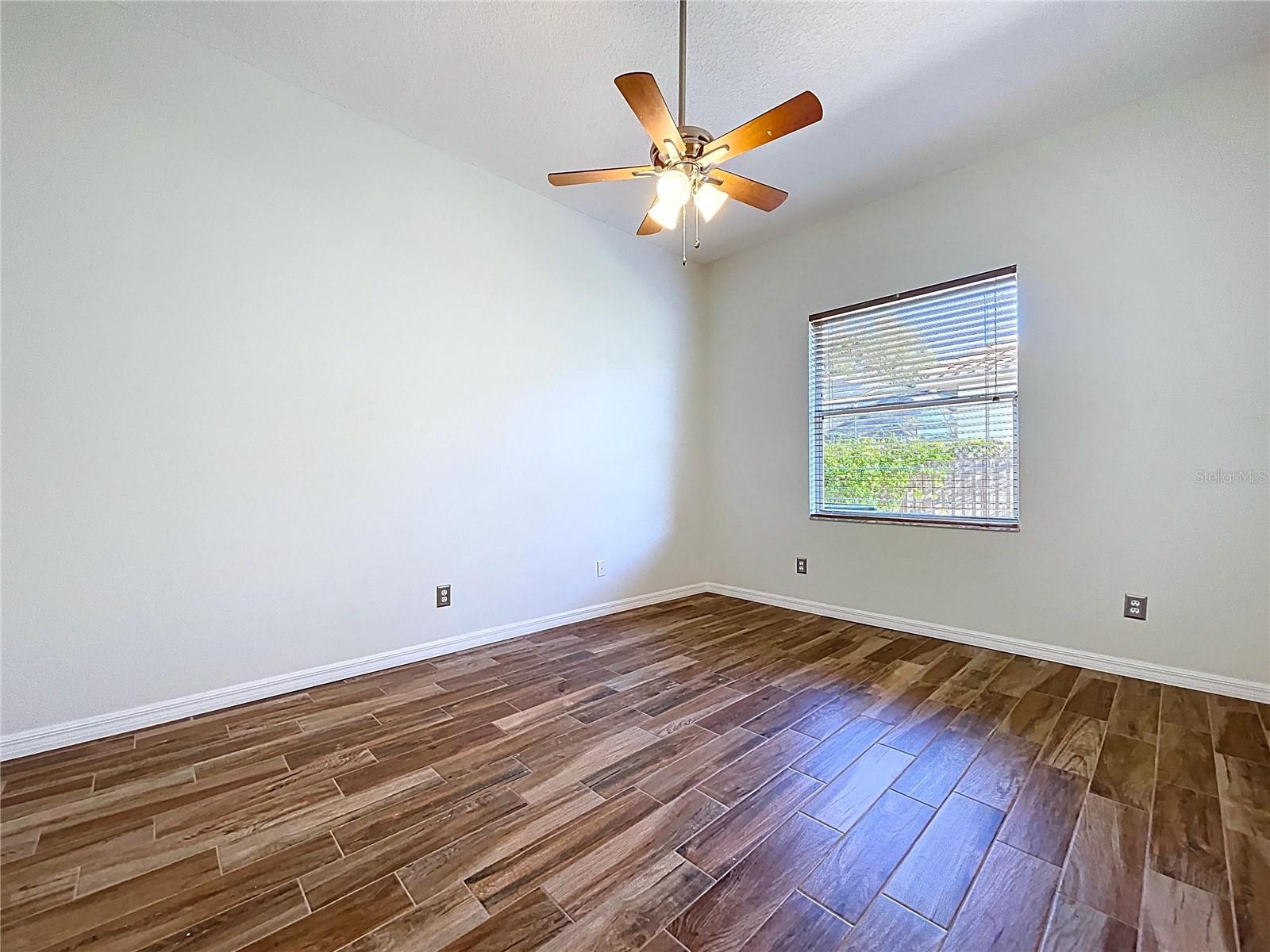 ABERDEEN UNIT TWO - Residential