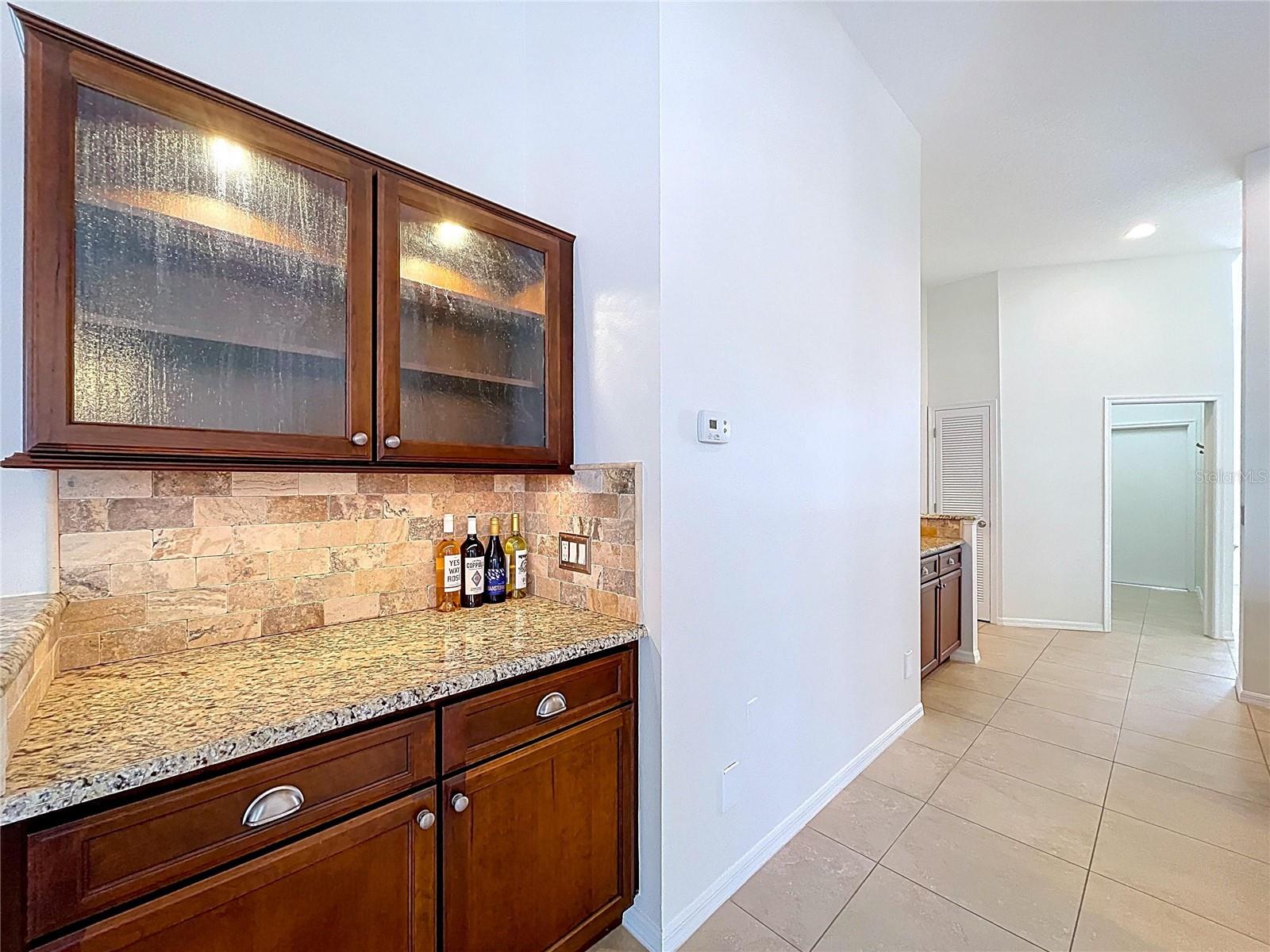 ABERDEEN UNIT TWO - Residential