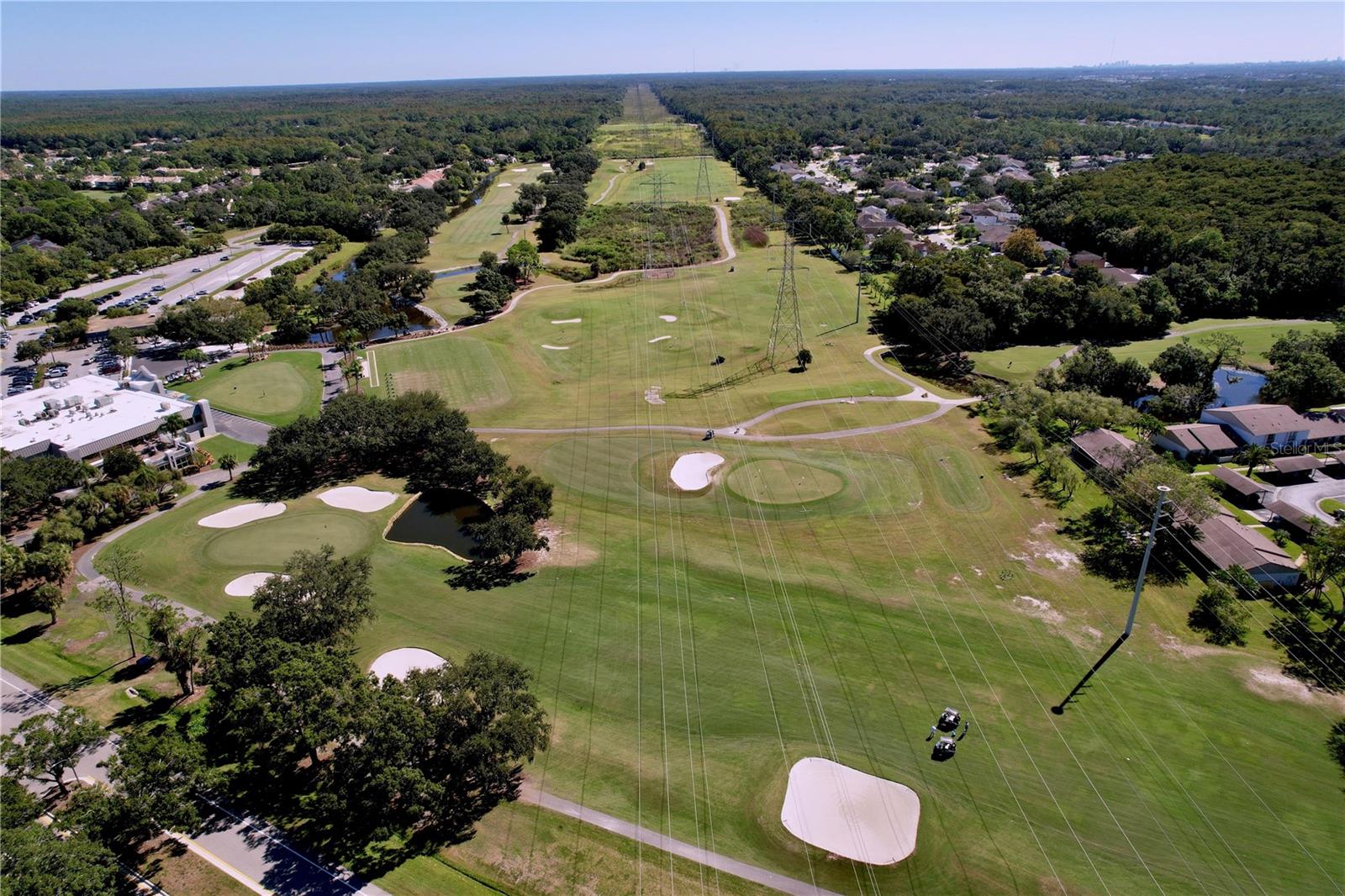 ABERDEEN UNIT TWO - Residential