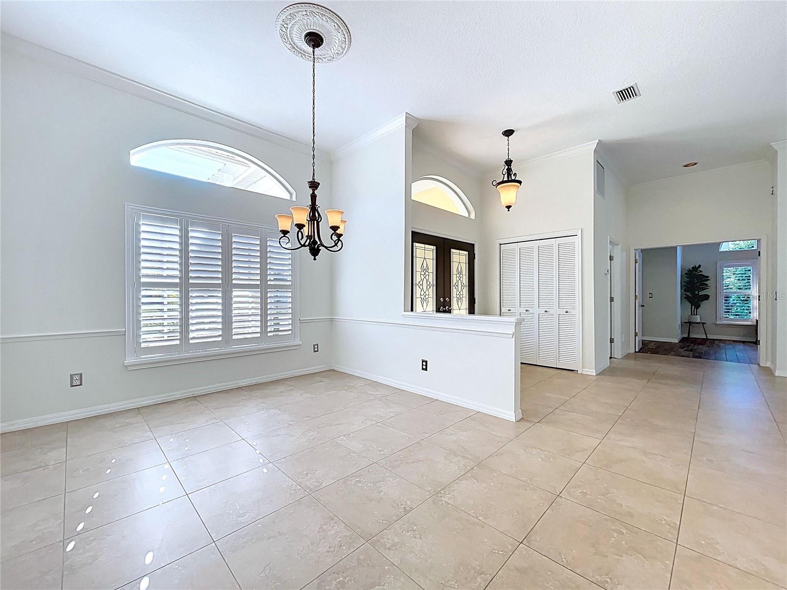 ABERDEEN UNIT TWO - Residential