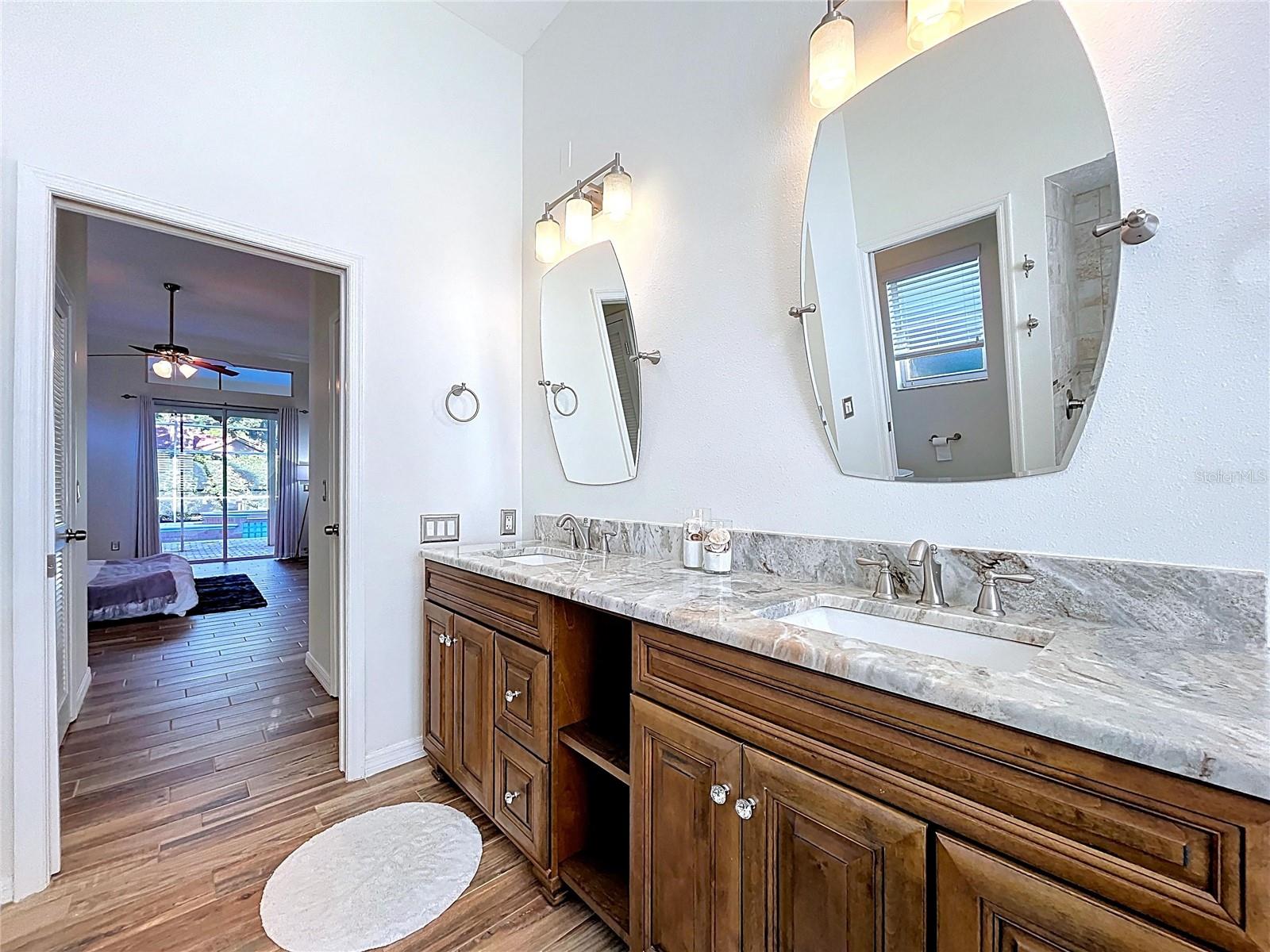 ABERDEEN UNIT TWO - Residential