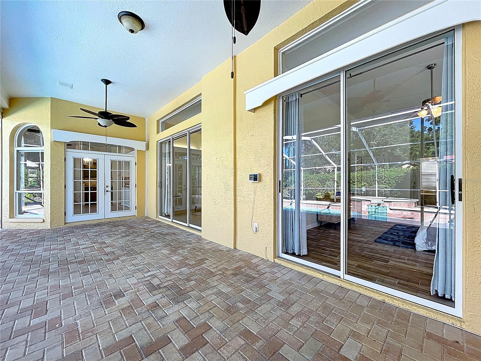 ABERDEEN UNIT TWO - Residential