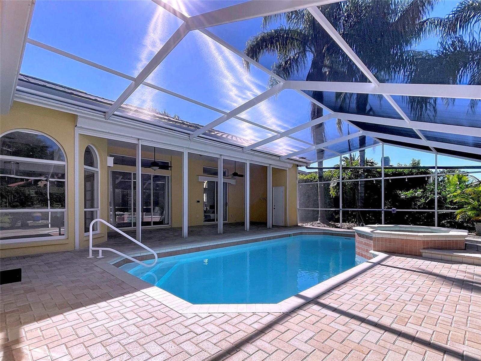 ABERDEEN UNIT TWO - Residential