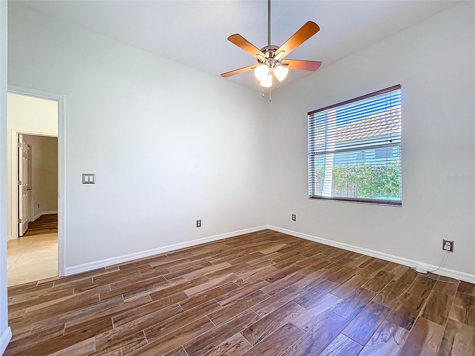 ABERDEEN UNIT TWO - Residential