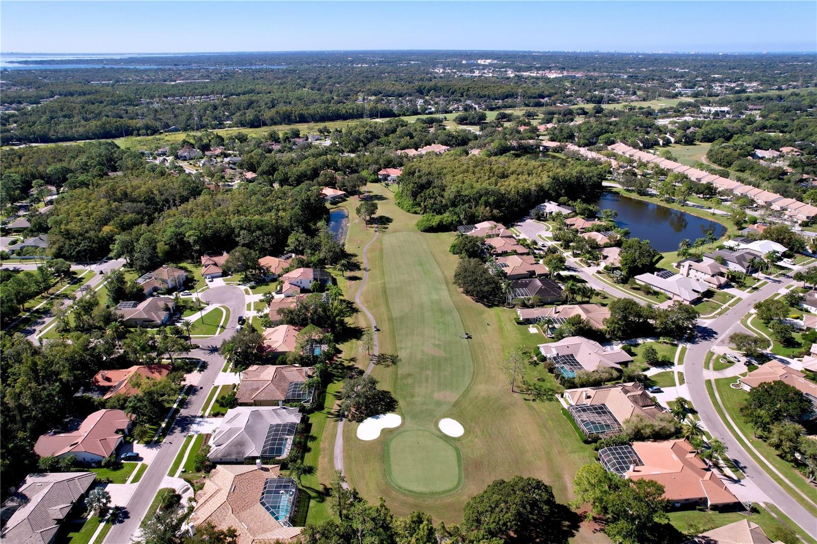 ABERDEEN UNIT TWO - Residential