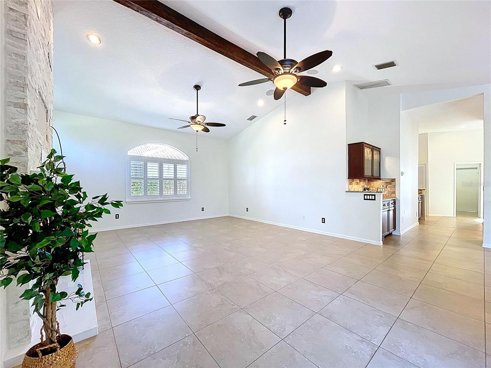 ABERDEEN UNIT TWO - Residential