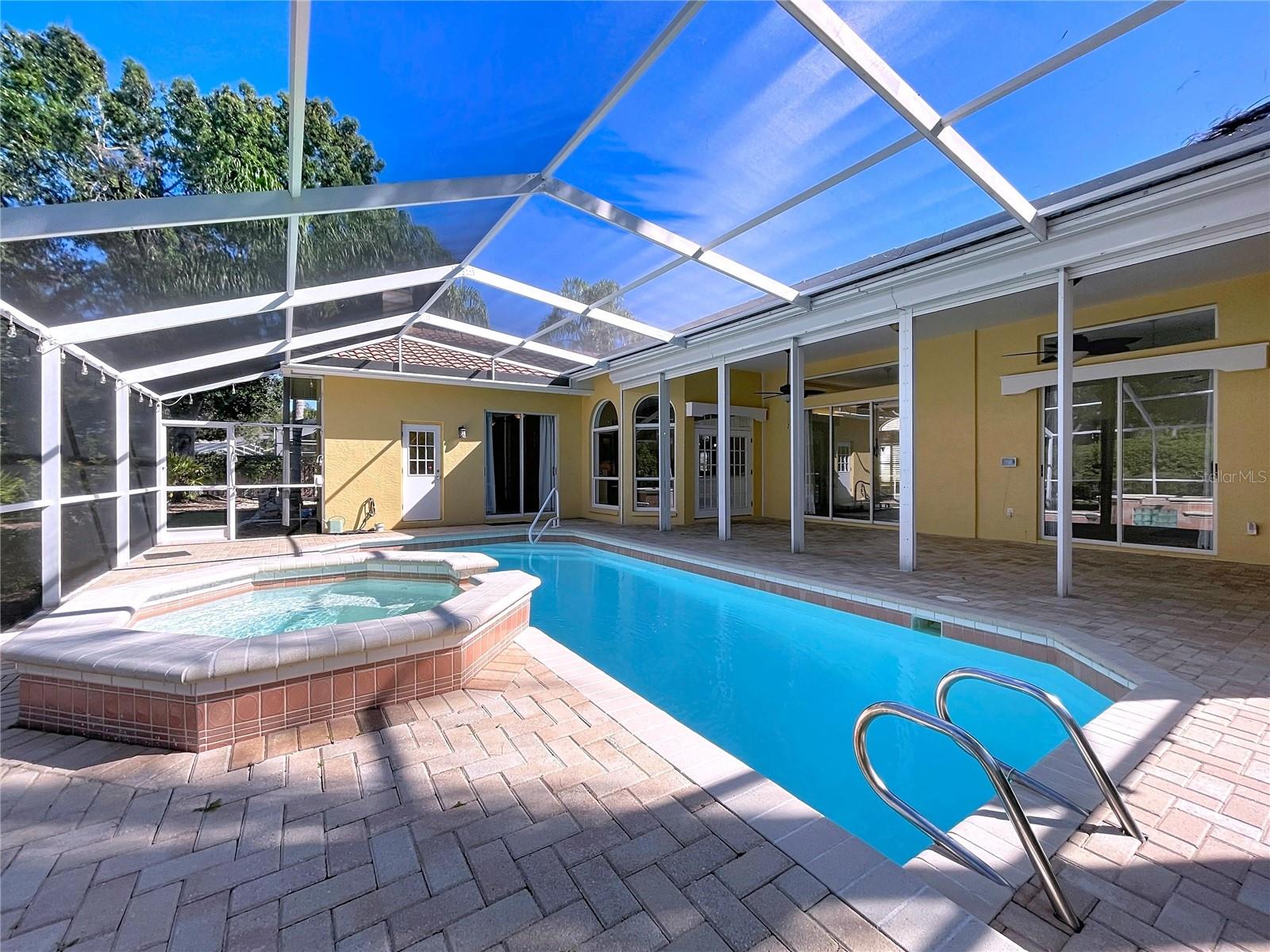 ABERDEEN UNIT TWO - Residential