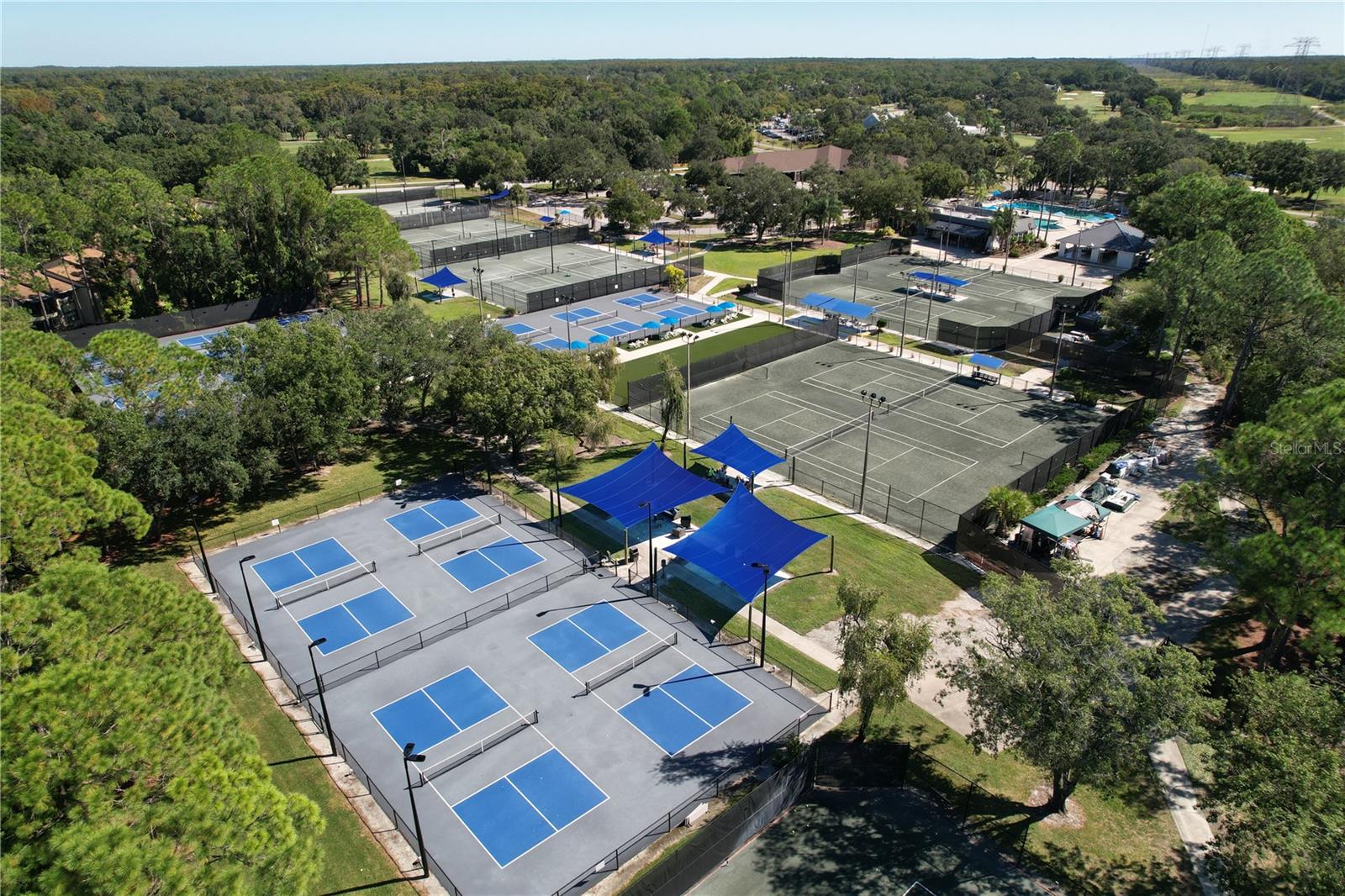 ABERDEEN UNIT TWO - Residential