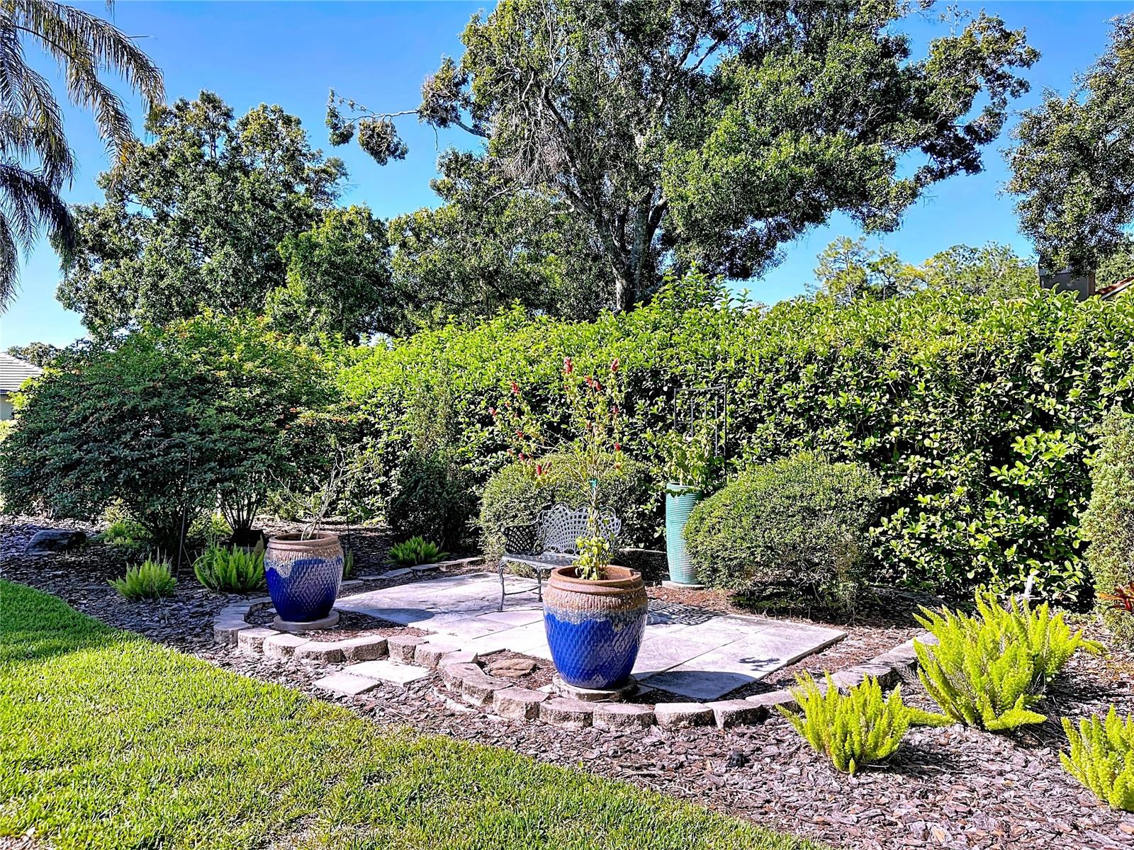 ABERDEEN UNIT TWO - Residential