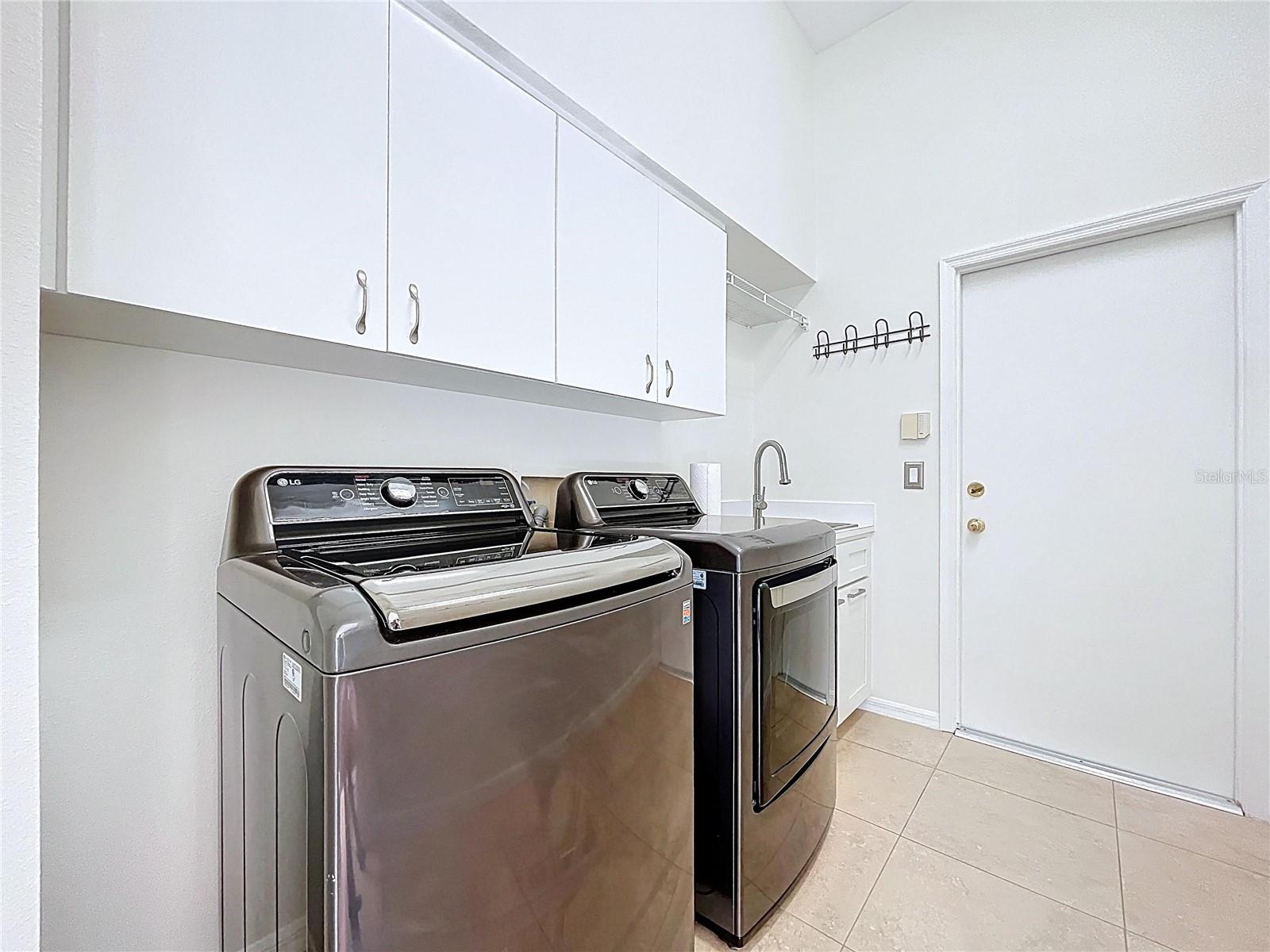 ABERDEEN UNIT TWO - Residential