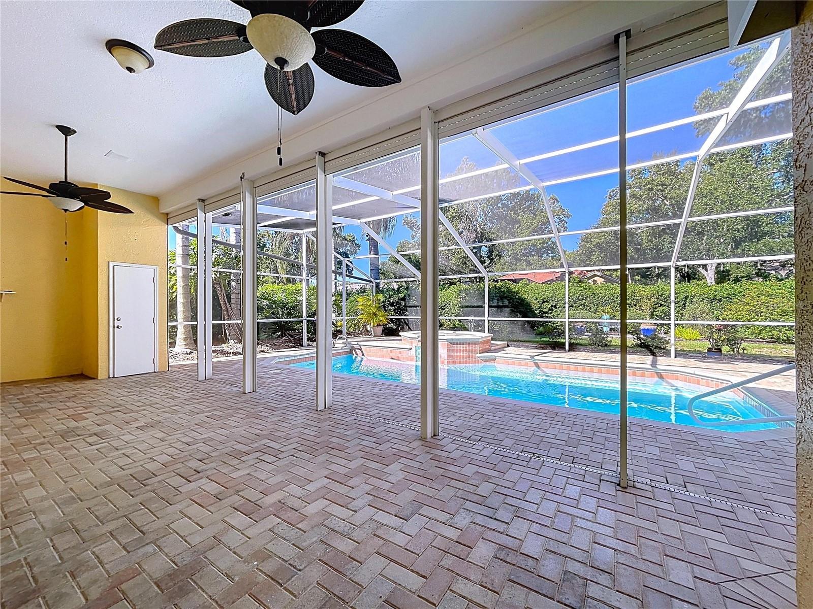 ABERDEEN UNIT TWO - Residential