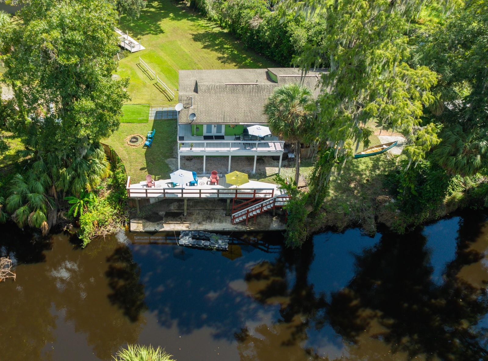 View BRANDON, FL 33511 house