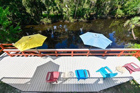 4617 JOHN MOORE ROAD BRANDON FL 33511