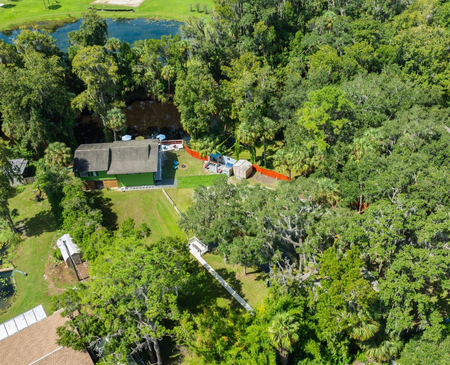 4617 JOHN MOORE ROAD