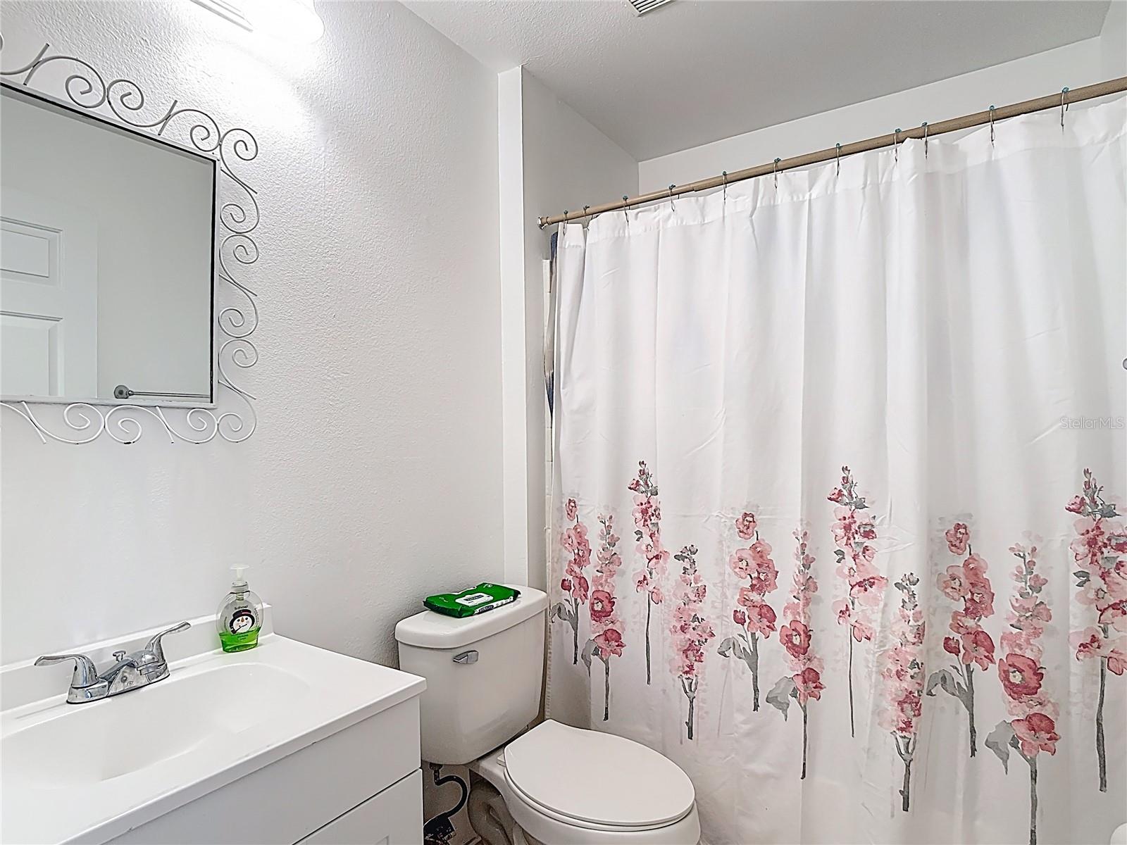 POINCIANA VILLAGE 5 NBHD 1 - Residential