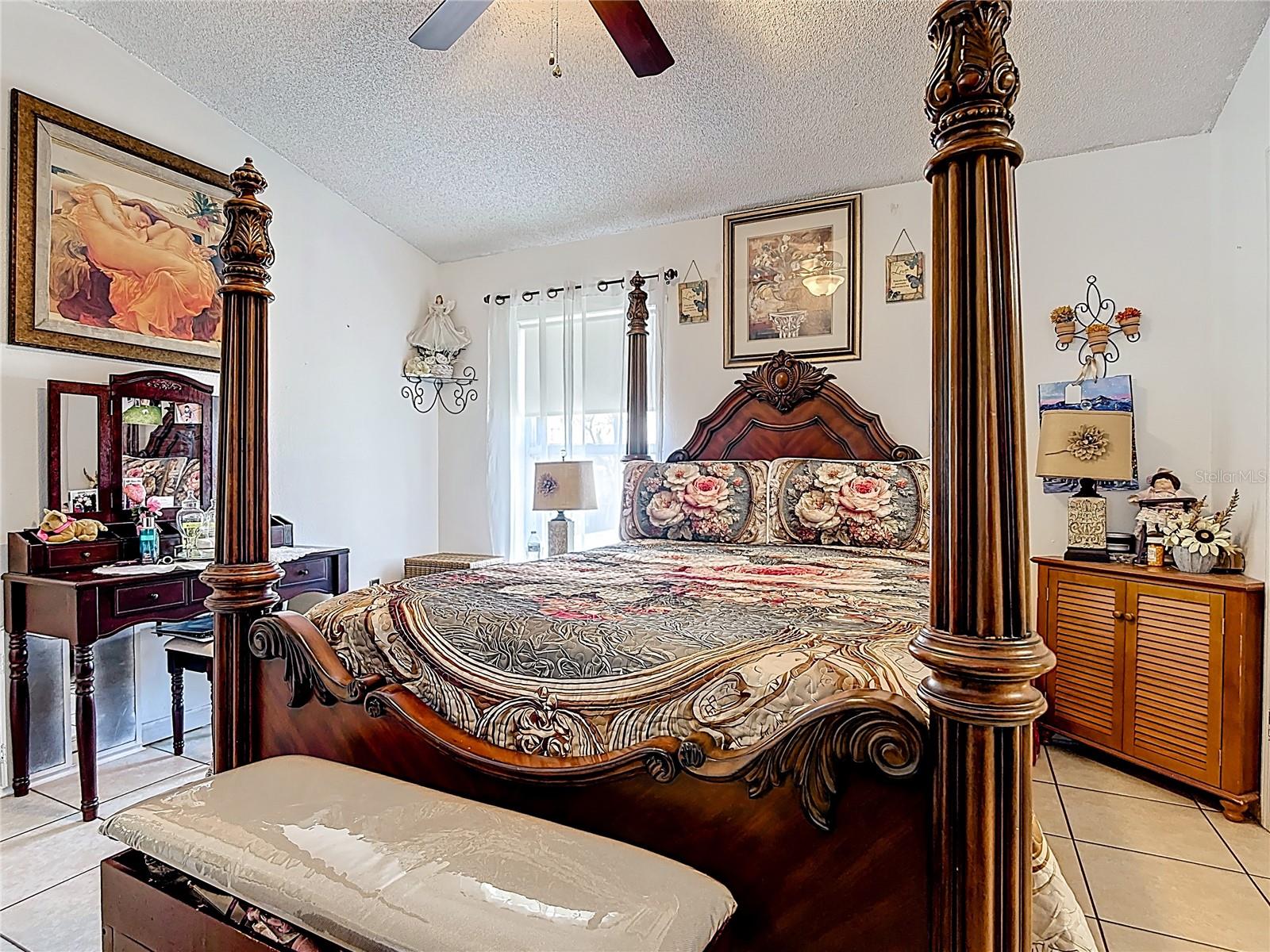 POINCIANA VILLAGE 5 NBHD 1 - Residential