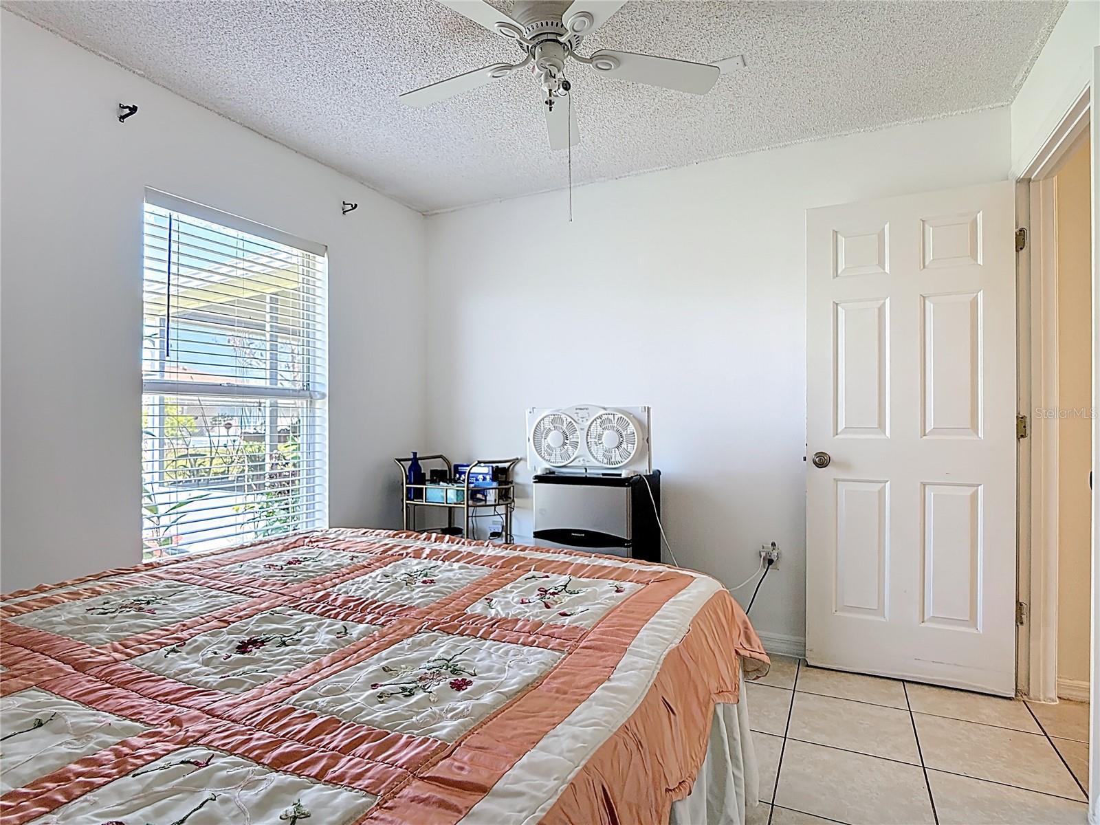 POINCIANA VILLAGE 5 NBHD 1 - Residential