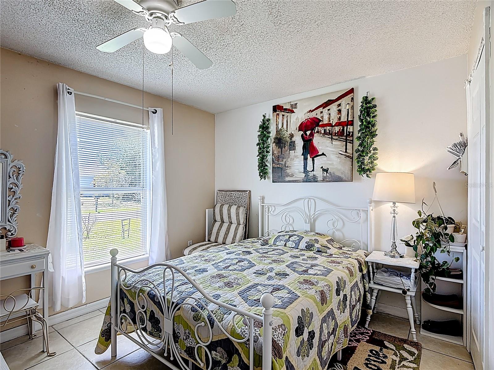 POINCIANA VILLAGE 5 NBHD 1 - Residential