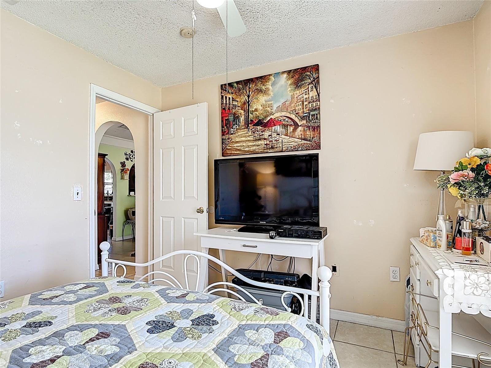 POINCIANA VILLAGE 5 NBHD 1 - Residential