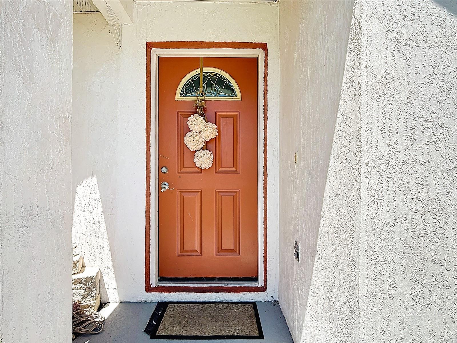 852 FRANCONVILLE COURT