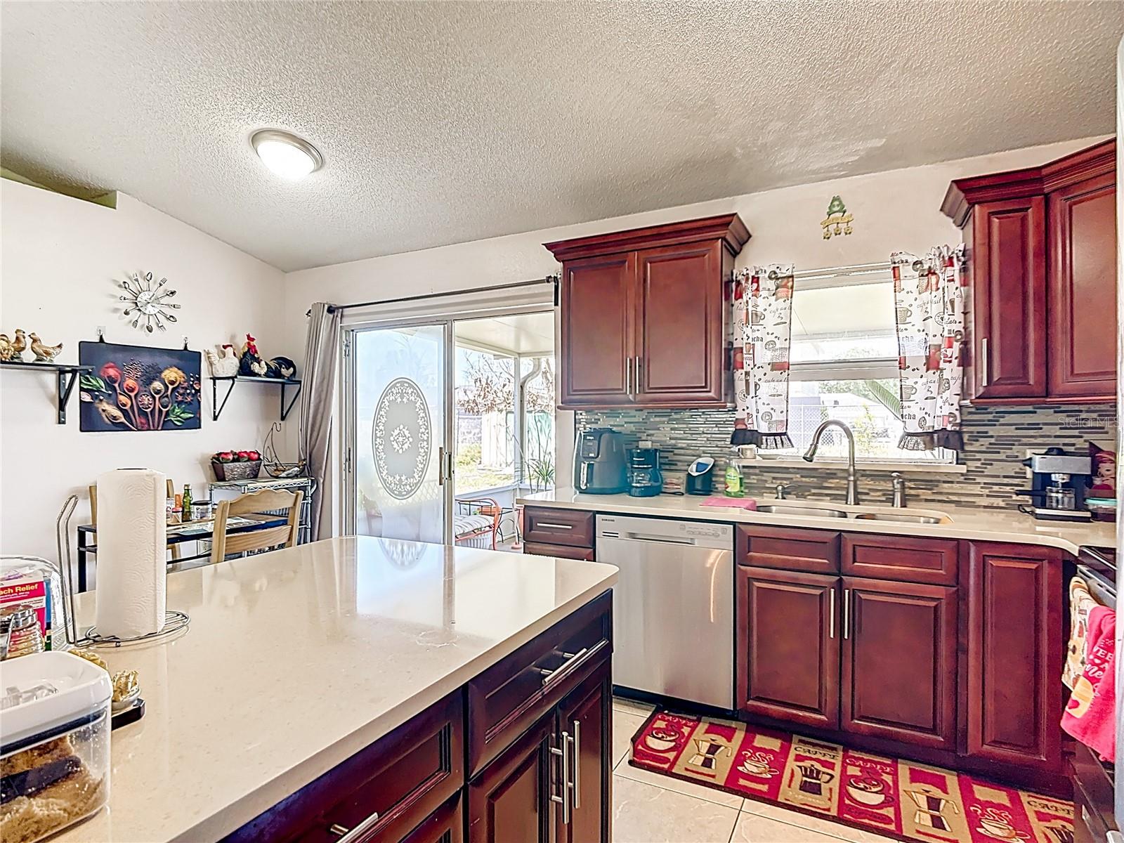 POINCIANA VILLAGE 5 NBHD 1 - Residential