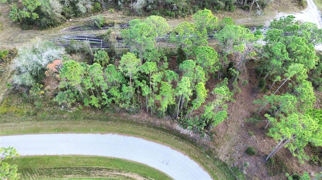 Photo of Latour Avenue, North Port, FL 34291 (MLS # C7502183)