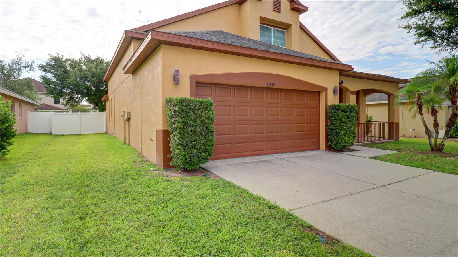 13659 ARTESA BELL DRIVE