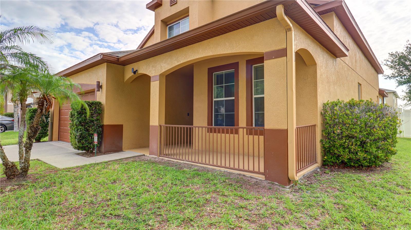 13659 ARTESA BELL DRIVE