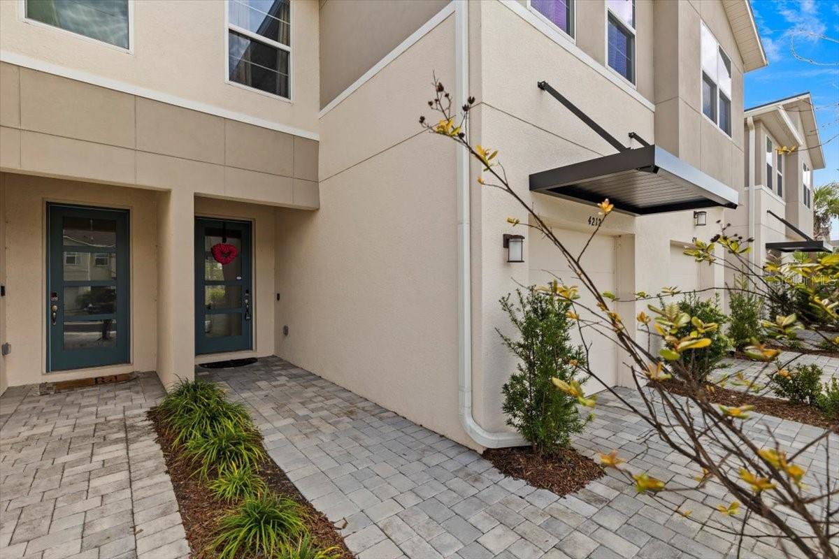 4212 CLOUD HOPPER WAY