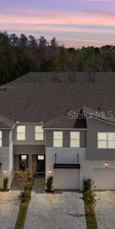 4212 CLOUD HOPPER WAY