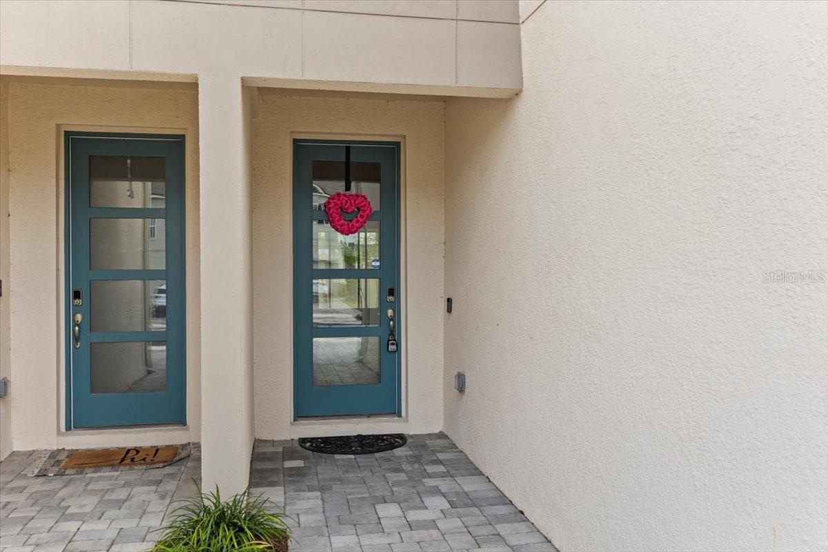 4212 CLOUD HOPPER WAY