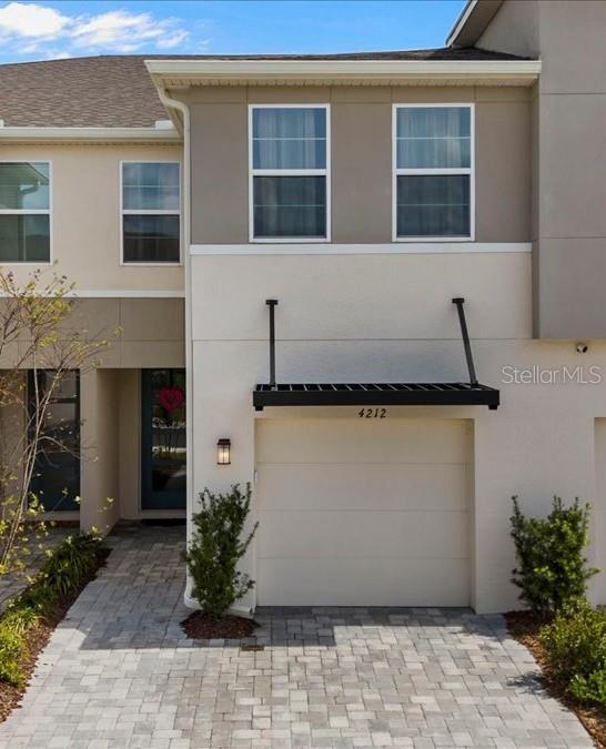 4212 CLOUD HOPPER WAY