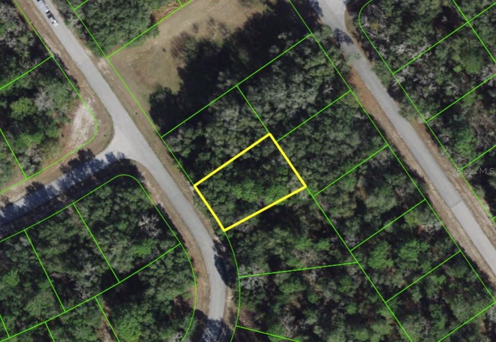 Photo of SW 79th Ave Rd, Ocala, FL 34473 (MLS # O6375470)