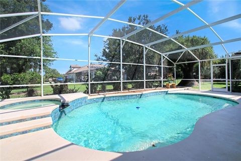 Tiny photo for 11825 Overlook Drive, Clermont, FL 34711 (MLS # O6405660)