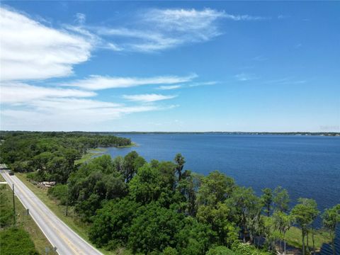 Tiny photo for 11825 Overlook Drive, Clermont, FL 34711 (MLS # O6405660)