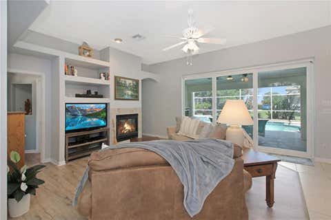 Tiny photo for 11825 Overlook Drive, Clermont, FL 34711 (MLS # O6405660)